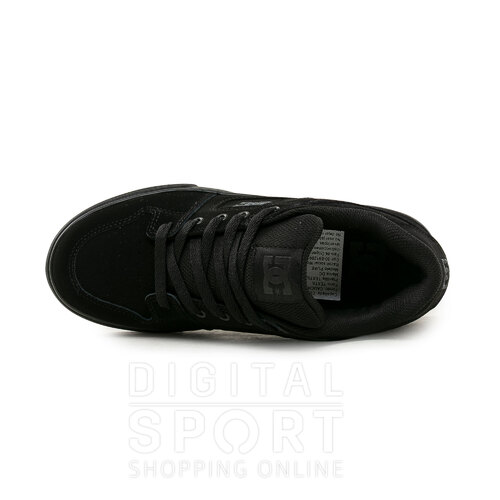ZAPATILLAS PURE