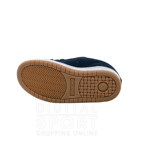 ZAPATILLAS COURT GRAFFIK KIDS