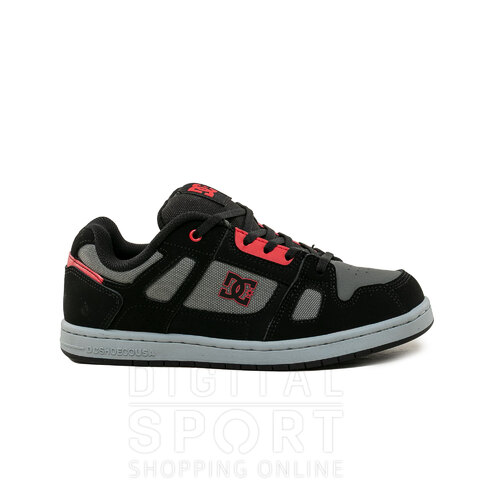 ZAPATILLAS STAG