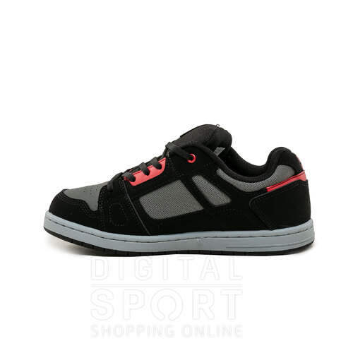 ZAPATILLAS STAG