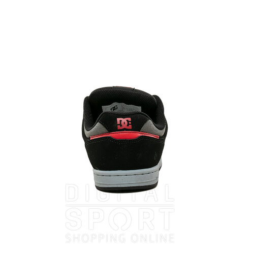 ZAPATILLAS STAG