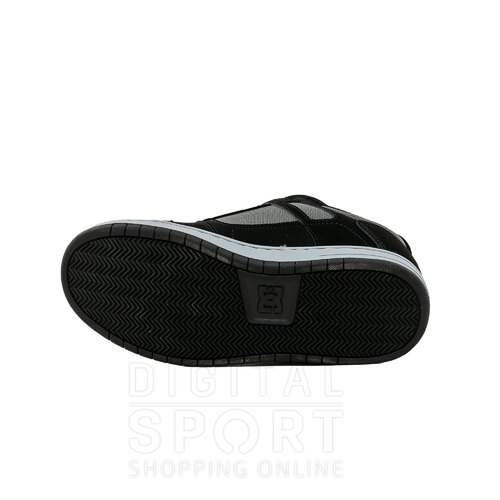 ZAPATILLAS STAG
