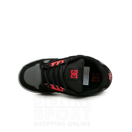 ZAPATILLAS STAG