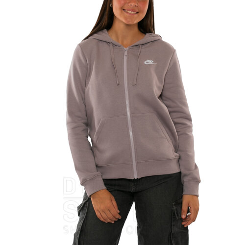 BUZO NSW CLUB FLEECE