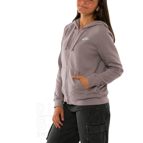 BUZO NSW CLUB FLEECE