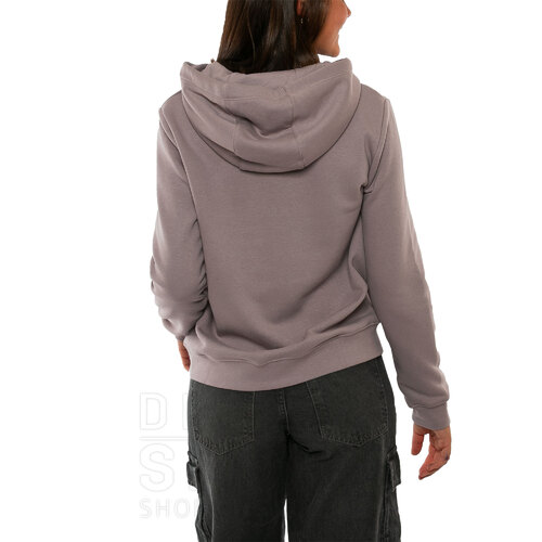 BUZO NSW CLUB FLEECE