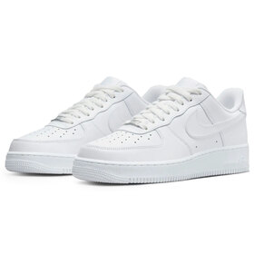 ZAPATILLAS AIR FORCE 1 07