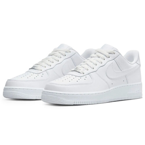 ZAPATILLAS AIR FORCE 1 07