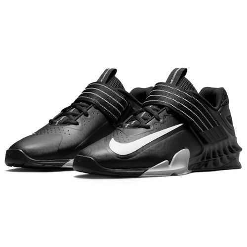 ZAPATILLAS SAVALEOS