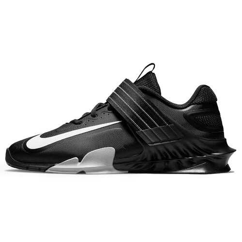 ZAPATILLAS SAVALEOS