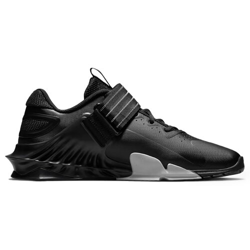 ZAPATILLAS SAVALEOS