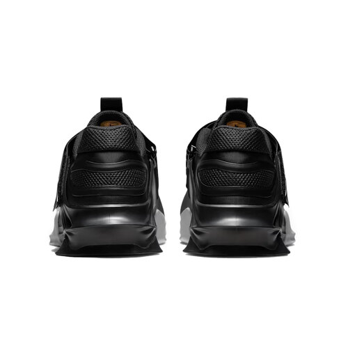 ZAPATILLAS SAVALEOS