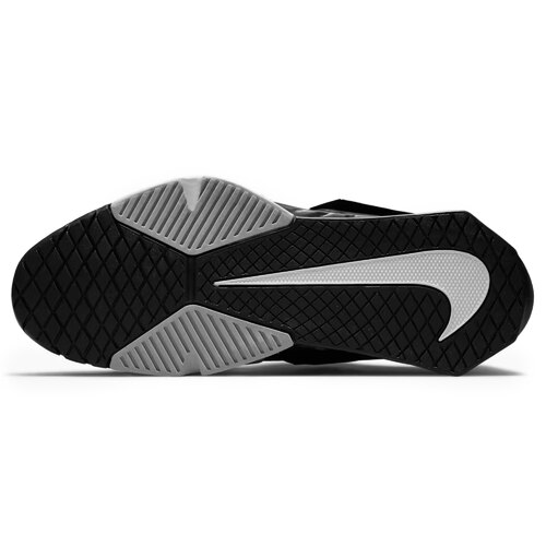 ZAPATILLAS SAVALEOS