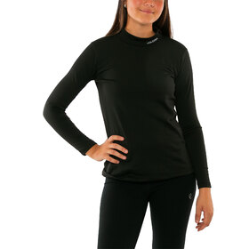 REMERA TERMICA POLERA