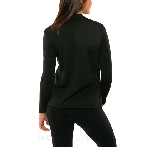 REMERA TERMICA POLERA