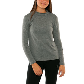 REMERA TERMICA POLERA