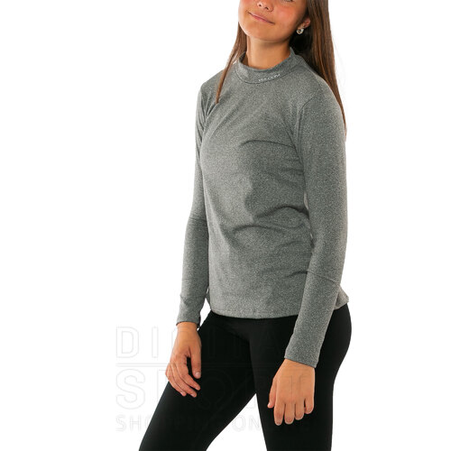 REMERA TERMICA POLERA
