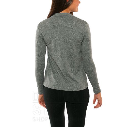 REMERA TERMICA POLERA