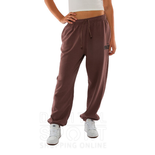 PANTALON SPORTSWEAR CLUB FLECCE