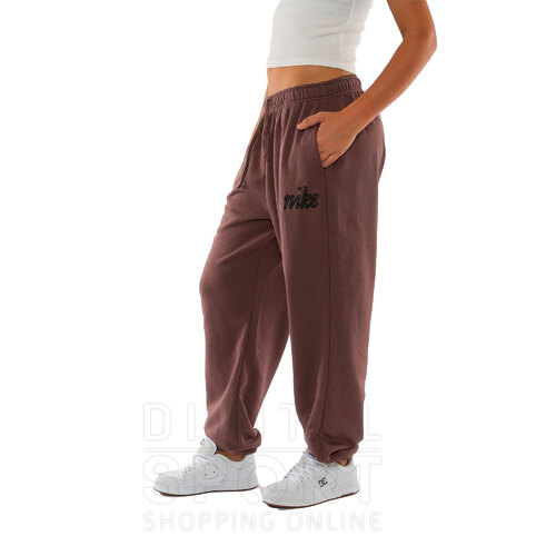 PANTALON SPORTSWEAR CLUB FLECCE