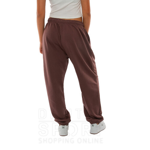 PANTALON SPORTSWEAR CLUB FLECCE