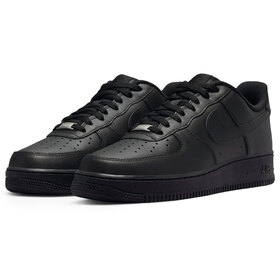ZAPATILLAS AIR FORCE 1 07 LE