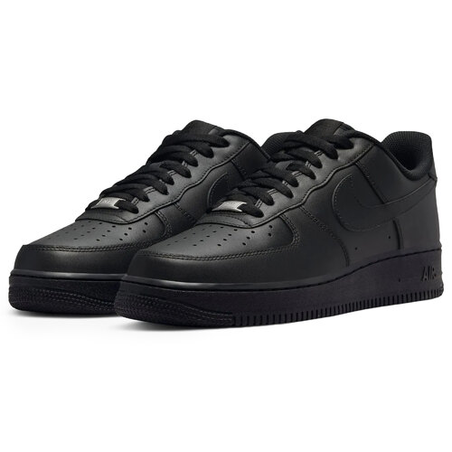 ZAPATILLAS AIR FORCE 1 07 LE