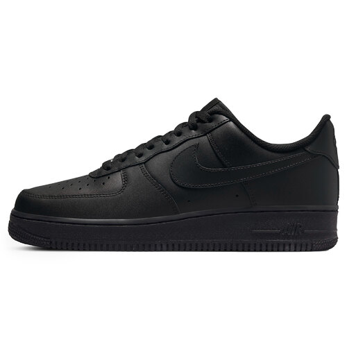 ZAPATILLAS AIR FORCE 1 07 LE