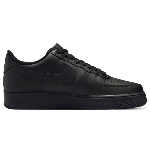 ZAPATILLAS AIR FORCE 1 07 LE