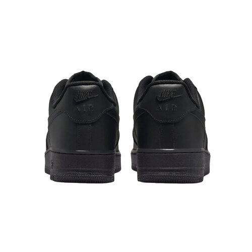ZAPATILLAS AIR FORCE 1 07 LE