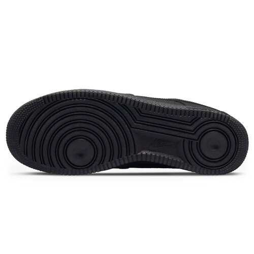 ZAPATILLAS AIR FORCE 1 07 LE