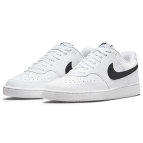 ZAPATILLAS NIKE COURT VISION LOW
