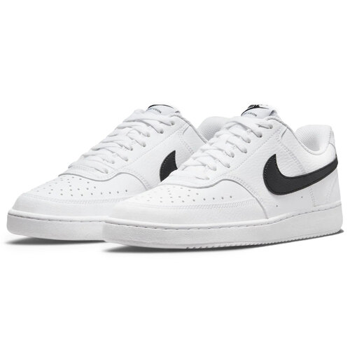 ZAPATILLAS NIKE COURT VISION LOW