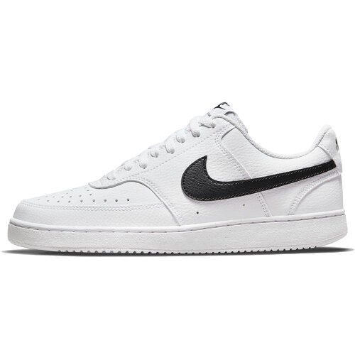 ZAPATILLAS NIKE COURT VISION LOW