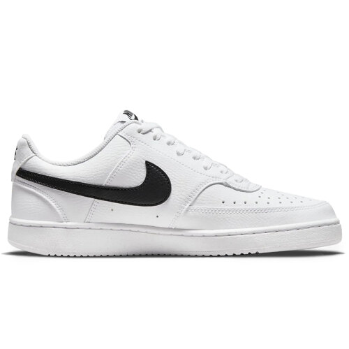 ZAPATILLAS NIKE COURT VISION LOW