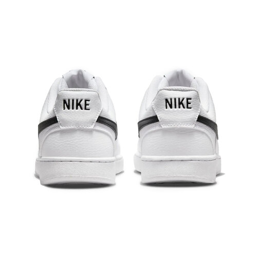 ZAPATILLAS NIKE COURT VISION LOW