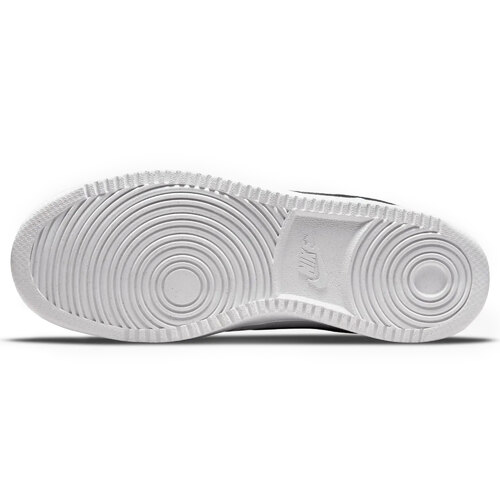 ZAPATILLAS NIKE COURT VISION LOW