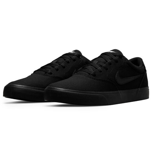 ZAPATILLAS NIKE SB CHRON 2 CNVS