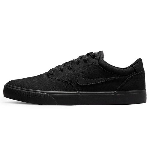 ZAPATILLAS NIKE SB CHRON 2 CNVS