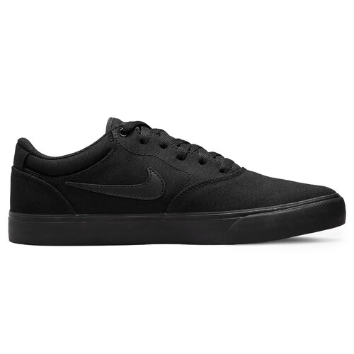 ZAPATILLAS NIKE SB CHRON 2 CNVS
