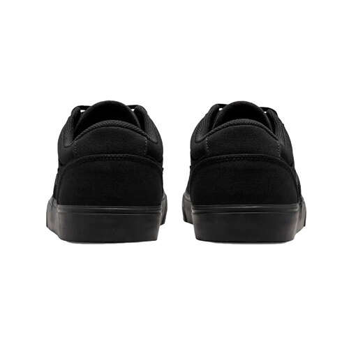 ZAPATILLAS NIKE SB CHRON 2 CNVS