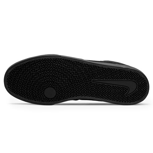 ZAPATILLAS NIKE SB CHRON 2 CNVS