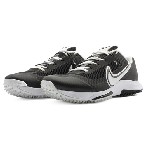 BOTINES REACT VAPOR DRIVE 2