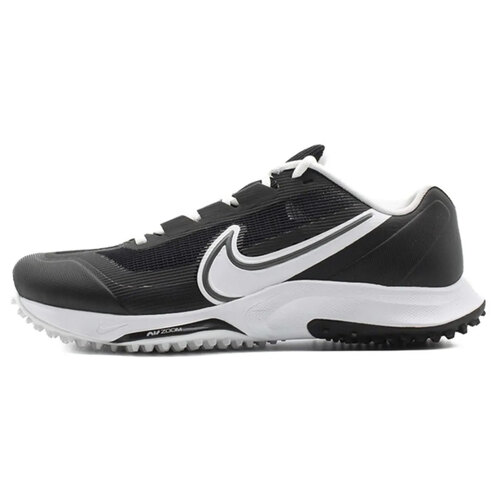BOTINES REACT VAPOR DRIVE 2