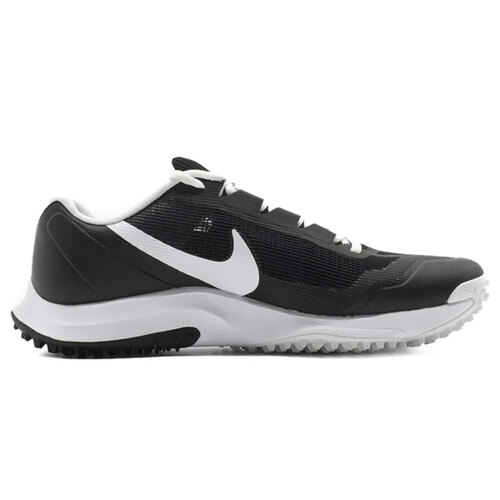 BOTINES REACT VAPOR DRIVE 2