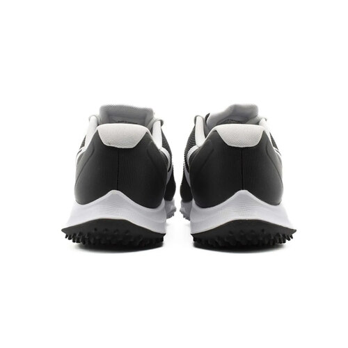 BOTINES REACT VAPOR DRIVE 2