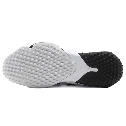 BOTINES REACT VAPOR DRIVE 2