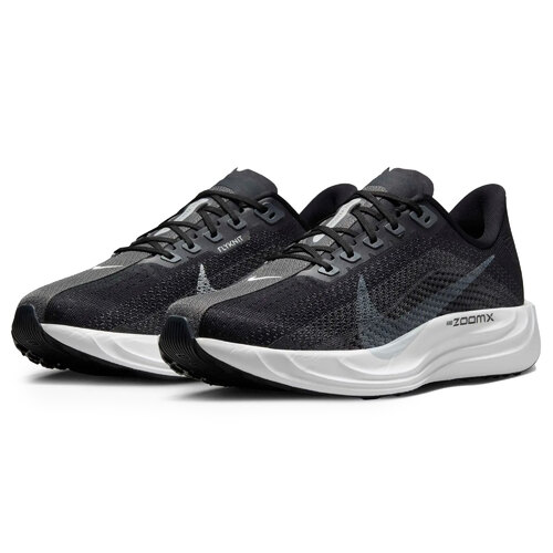 ZAPATILLAS PEGASUS TURBO 4