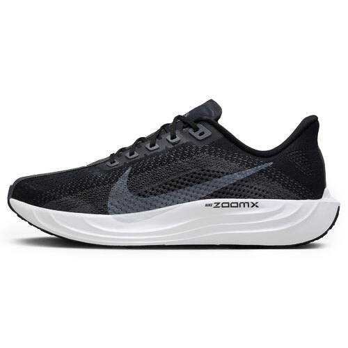 ZAPATILLAS PEGASUS TURBO 4