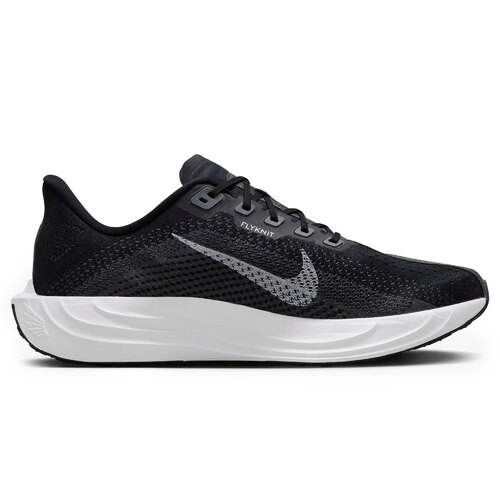 ZAPATILLAS PEGASUS TURBO 4